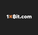 شعار 1xbit