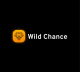 شعار WildChance