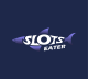 شعار SlotsEater
