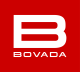 شعار Bovada