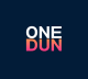 شعار OneDun