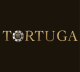 شعار Tortuga Casino