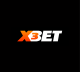 شعار X3Bet