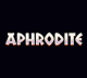 شعار Aphrodite