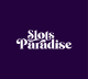 شعار Slots Paradise