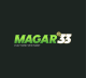 شعار Magar33