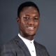 صورة Adeleke Olufifun