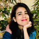 صورة Gandotra Divya