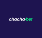 شعار Chacha Bet