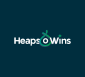 شعار Heaps O Wins