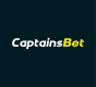 شعار Captainsbet