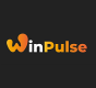 شعار WinPulse