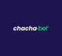 شعار Chacha Bet