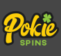 شعار Pokie Spins