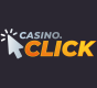 شعار Casino Click