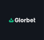 شعار GlorBet
