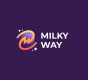 شعار MilkyWay