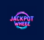 شعار Jackpot Wheel