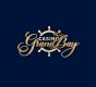 شعار Grand Bay