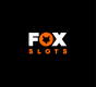 شعار FoxSlots