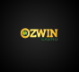 شعار Ozwin