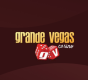 شعار Grande Vegas Casino