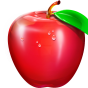 صورة Apple