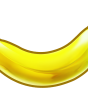 صورة Banana