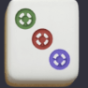 صورة Seventh Tile