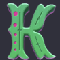صورة K