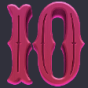 صورة 10