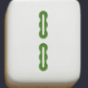 صورة Ninth Tile
