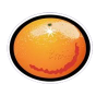 صورة Orange
