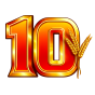 صورة 10