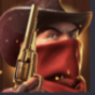 صورة Cowboy