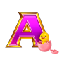 صورة A
