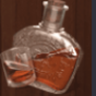 صورة Whiskey