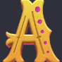 صورة A