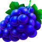 صورة Grape