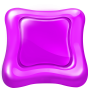 صورة Pink Candy