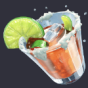صورة Cocktail