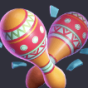 صورة Maracas