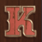صورة K