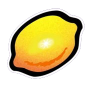صورة Lemon
