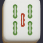 صورة Sixth Tile