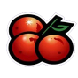 صورة Cherry
