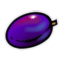 صورة Plum