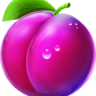 صورة Plum