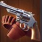 صورة Revolver