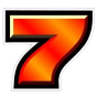 صورة 7